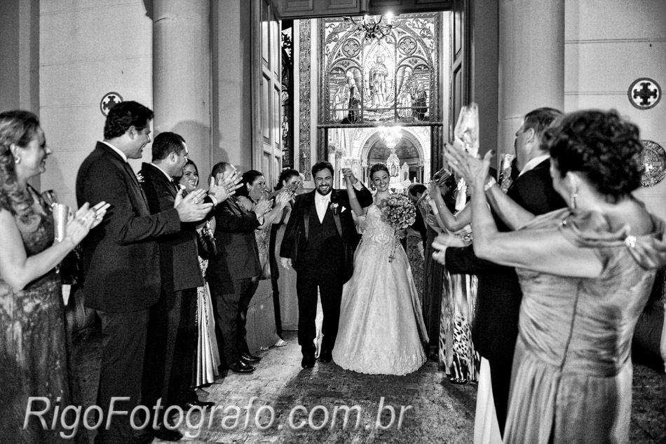casamento-nossa-senhora-belém-descalvado-cerd_32