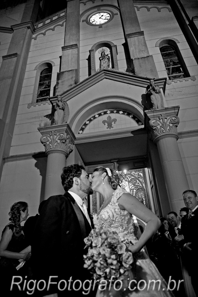casamento-nossa-senhora-belém-descalvado-cerd_33