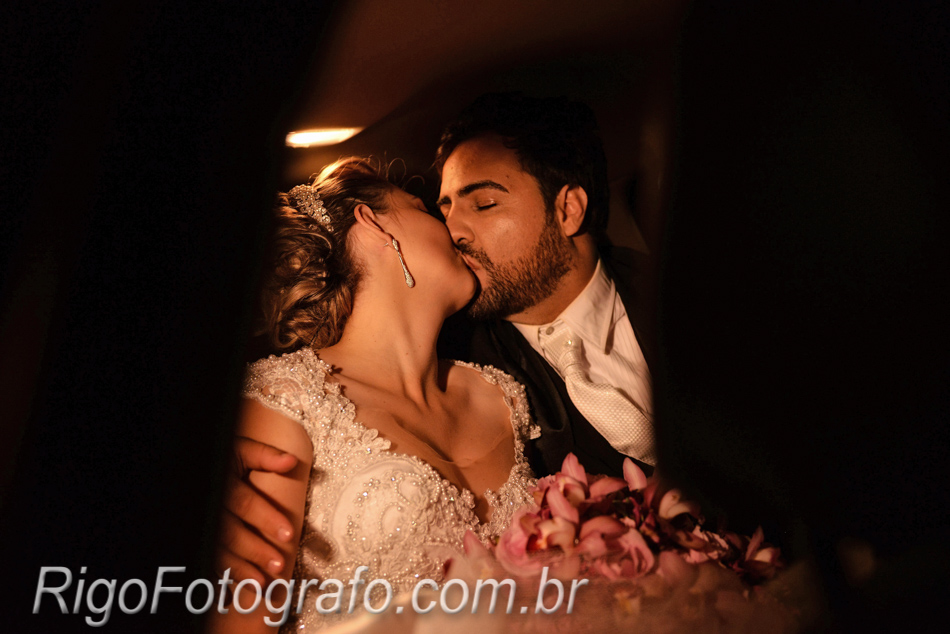casamento-nossa-senhora-belém-descalvado-cerd_34