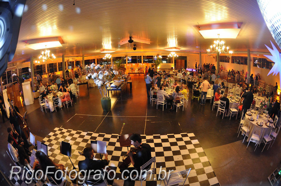casamento-nossa-senhora-belém-descalvado-cerd_35