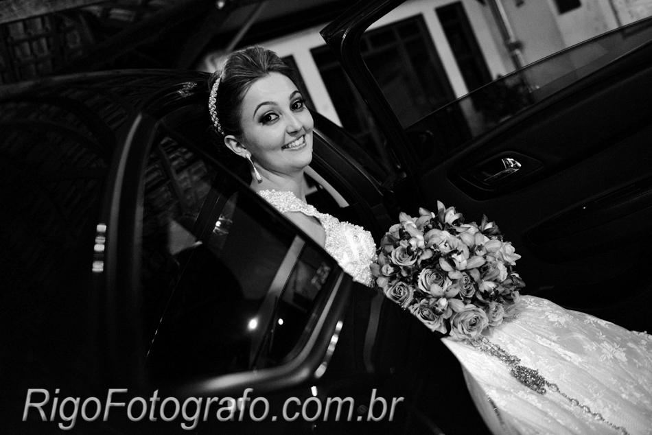 casamento-nossa-senhora-belém-descalvado-cerd_36