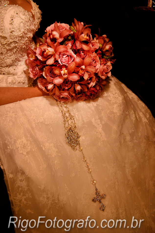 casamento-nossa-senhora-belém-descalvado-cerd_37