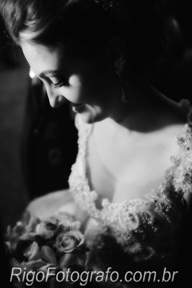 casamento-nossa-senhora-belém-descalvado-cerd_39