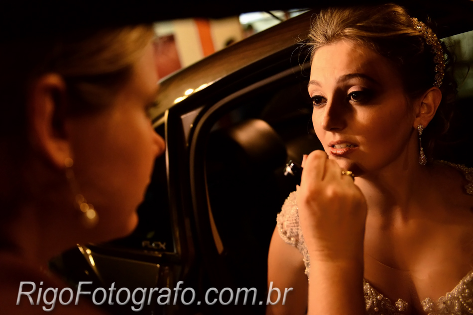 casamento-nossa-senhora-belém-descalvado-cerd_40