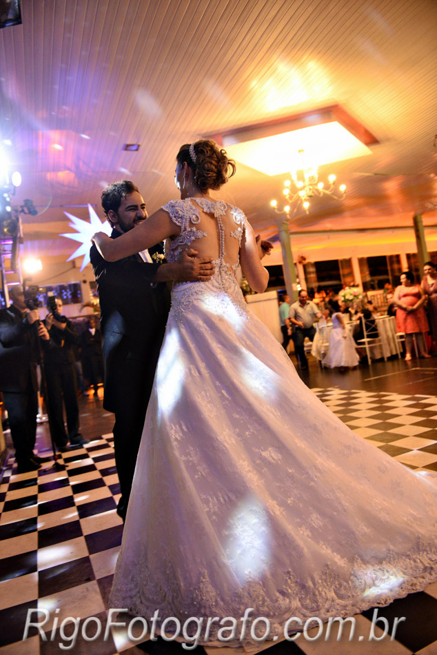 casamento-nossa-senhora-belém-descalvado-cerd_42