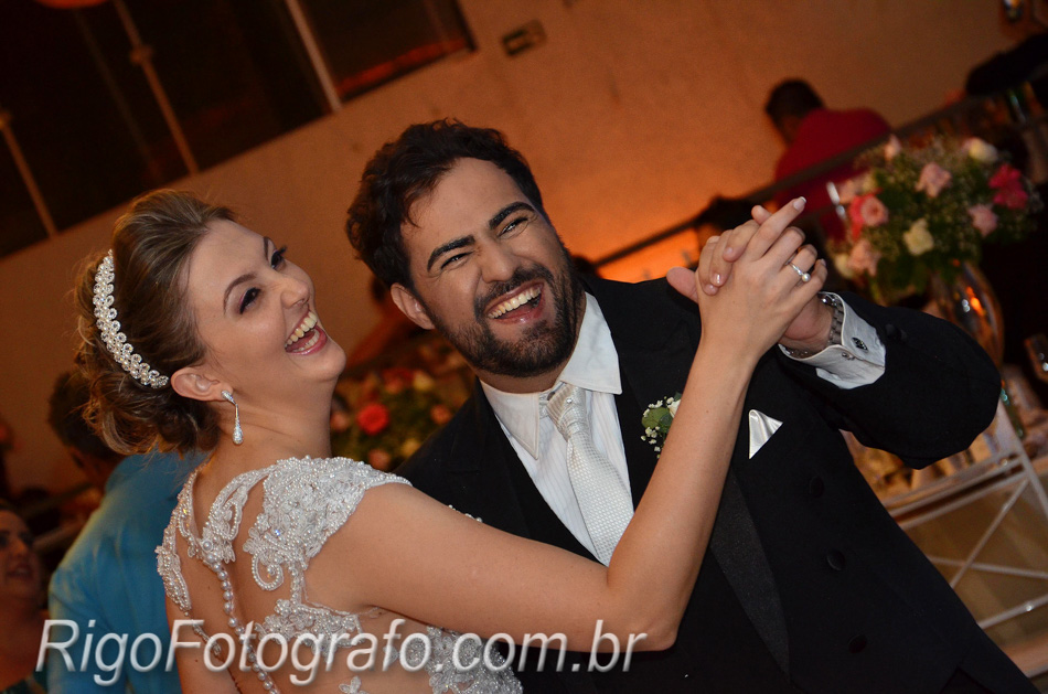 casamento-nossa-senhora-belém-descalvado-cerd_43