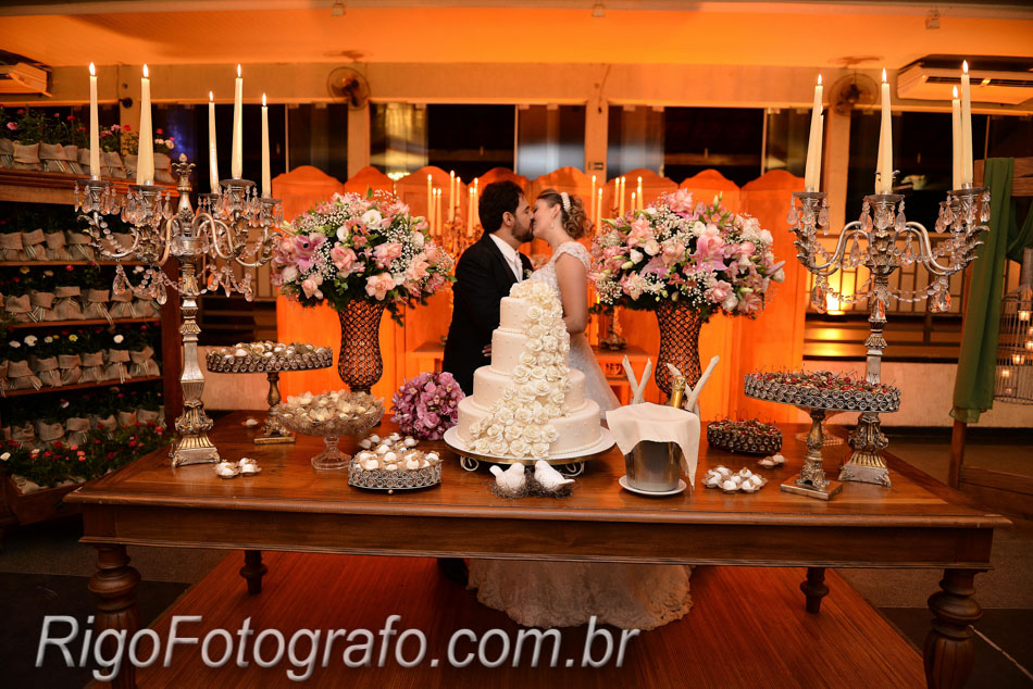 casamento-nossa-senhora-belém-descalvado-cerd_44