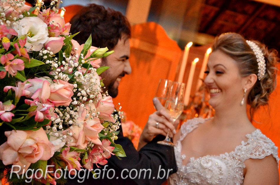 casamento-nossa-senhora-belém-descalvado-cerd_45