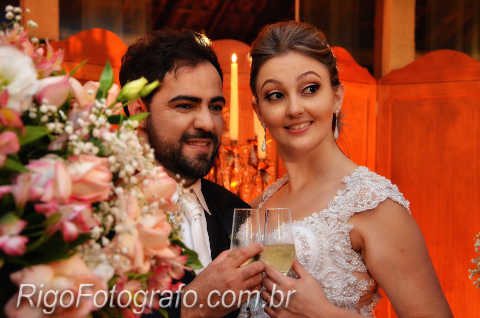 casamento-nossa-senhora-belém-descalvado-cerd_46