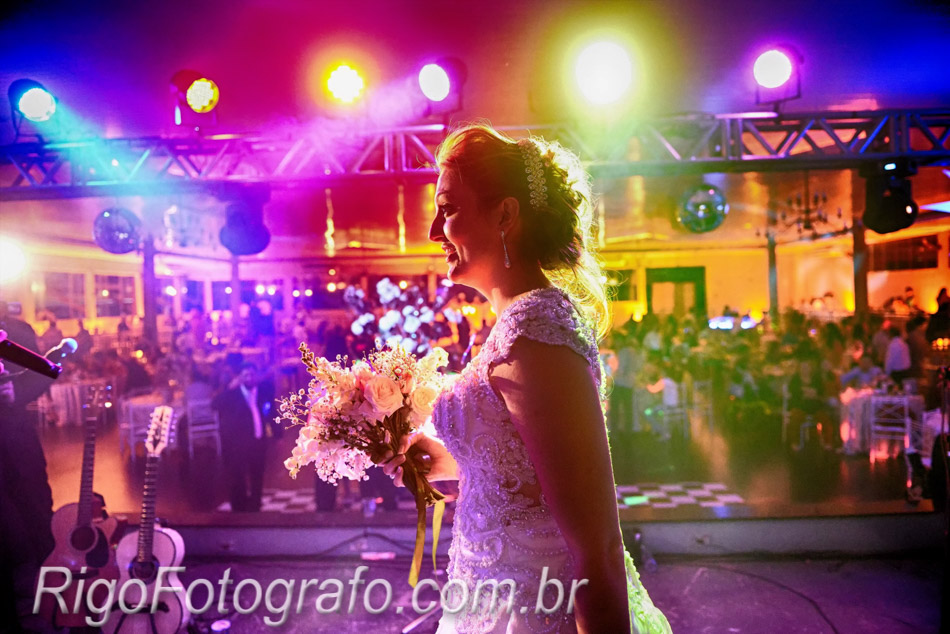 casamento-nossa-senhora-belém-descalvado-cerd_47
