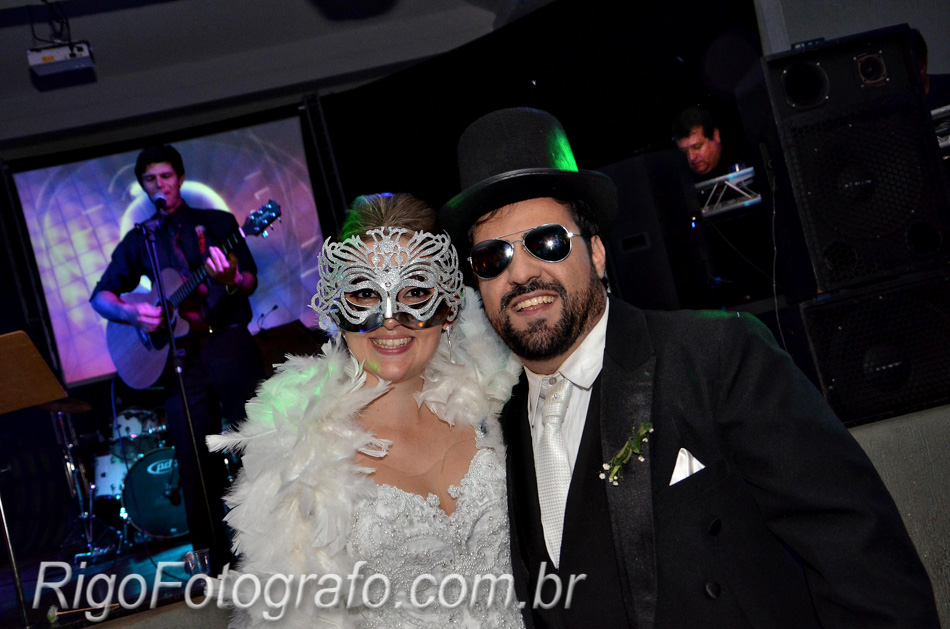 casamento-nossa-senhora-belém-descalvado-cerd_48