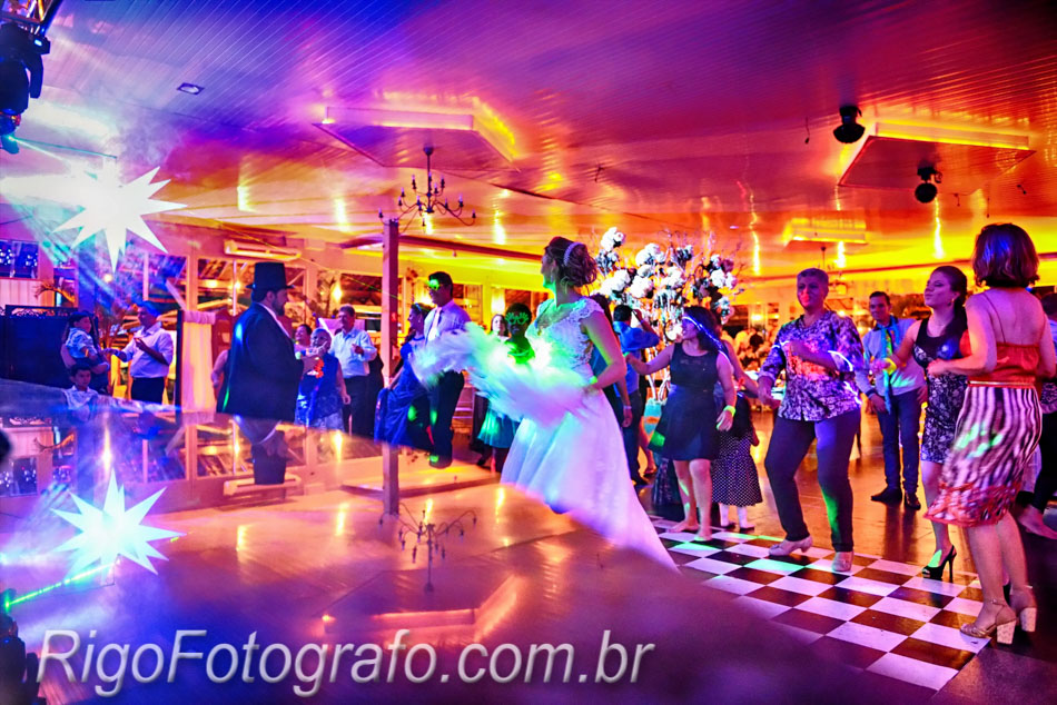 casamento-nossa-senhora-belém-descalvado-cerd_49