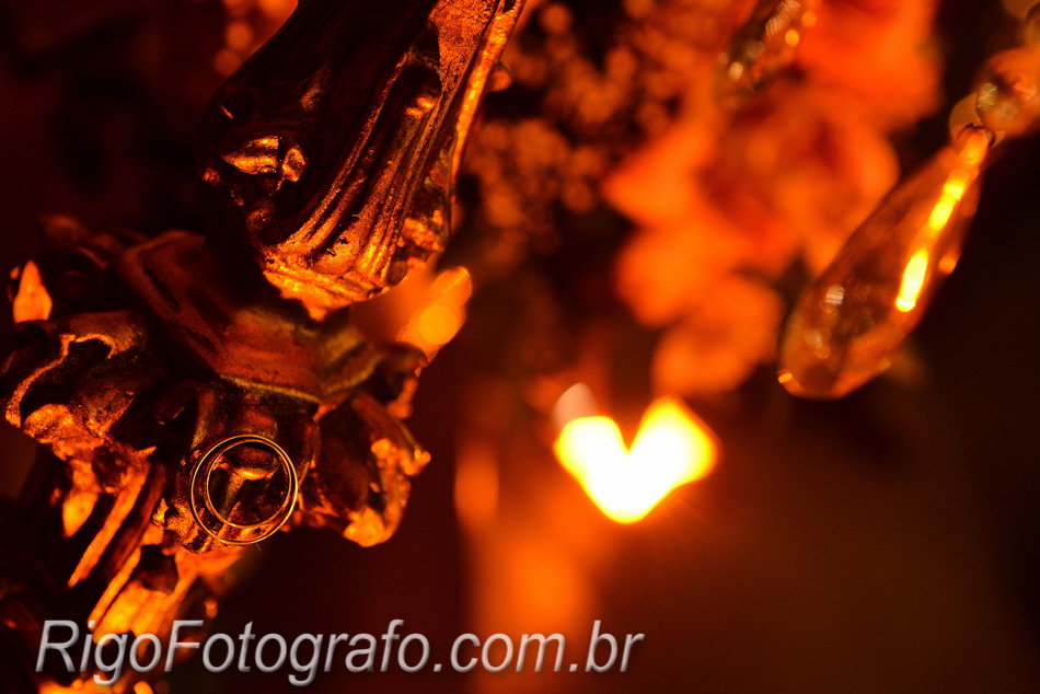 casamento-nossa-senhora-belém-descalvado-cerd_50