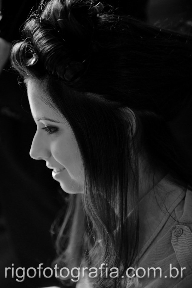 casamento_bariri-SP_02