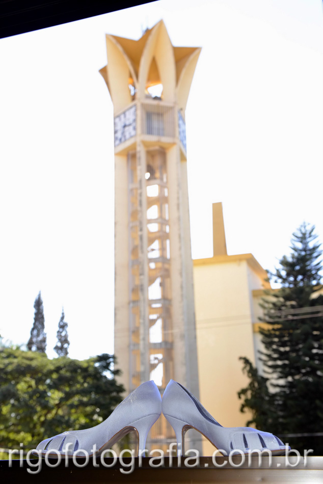 casamento_bariri-SP_03