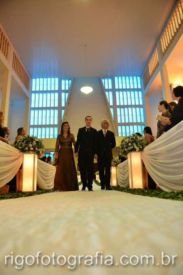 casamento_bariri-SP_07