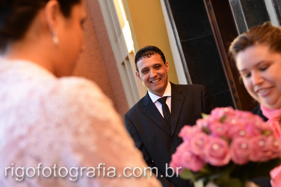 casamento_bariri-SP_09