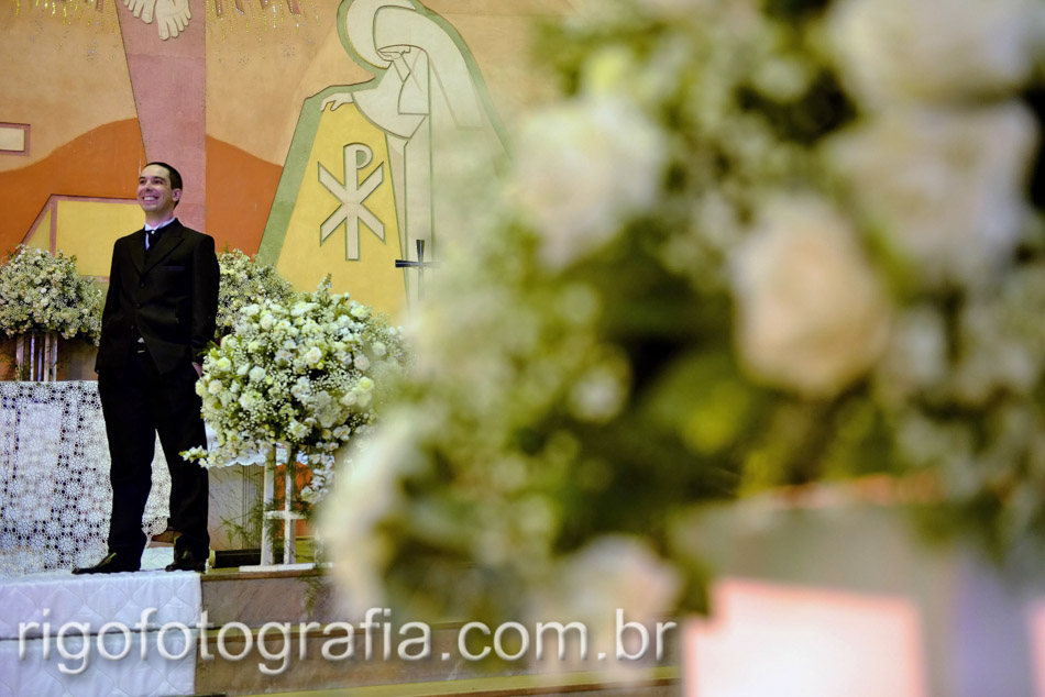casamento_bariri-SP_10