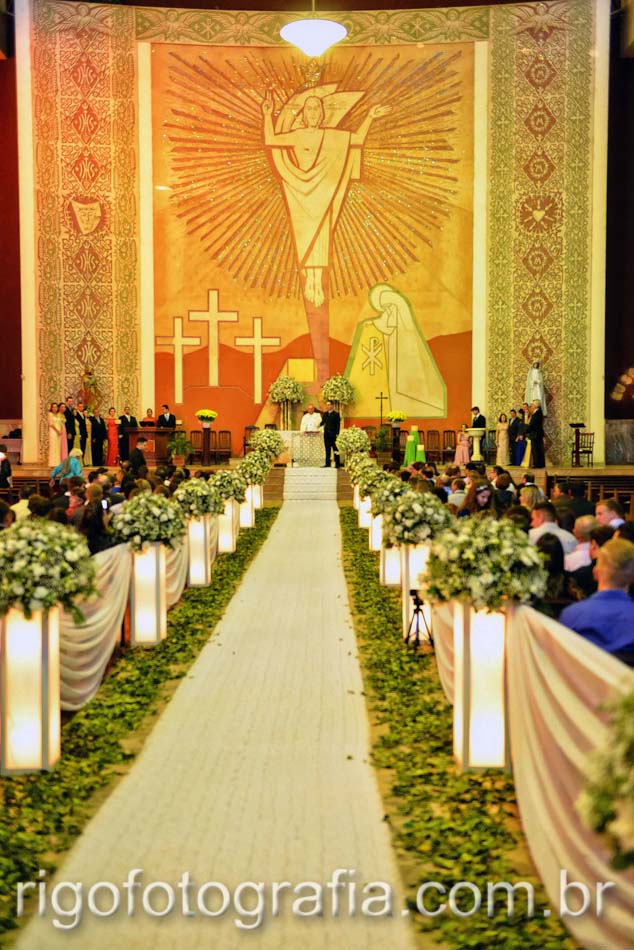 casamento_bariri-SP_12