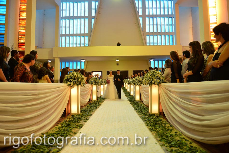casamento_bariri-SP_13