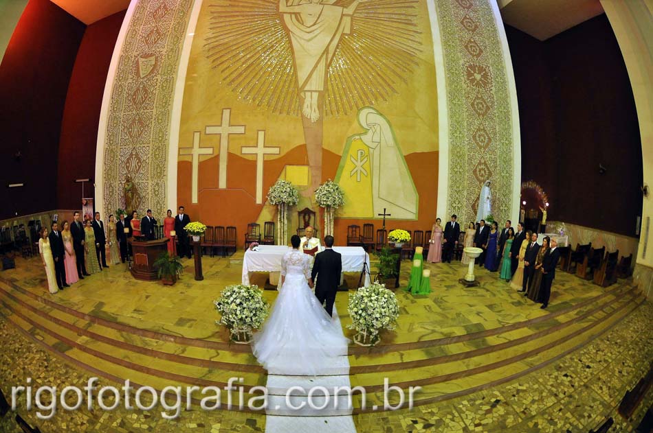 casamento_bariri-SP_15