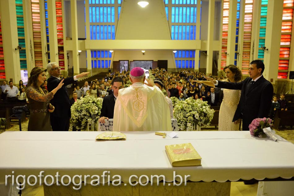 casamento_bariri-SP_19