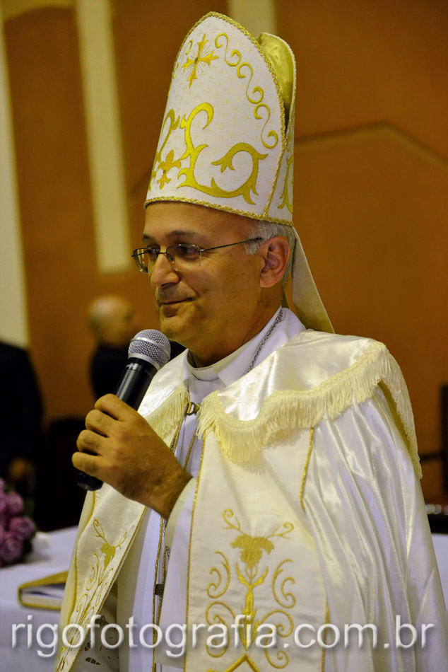 casamento_bariri-SP_20