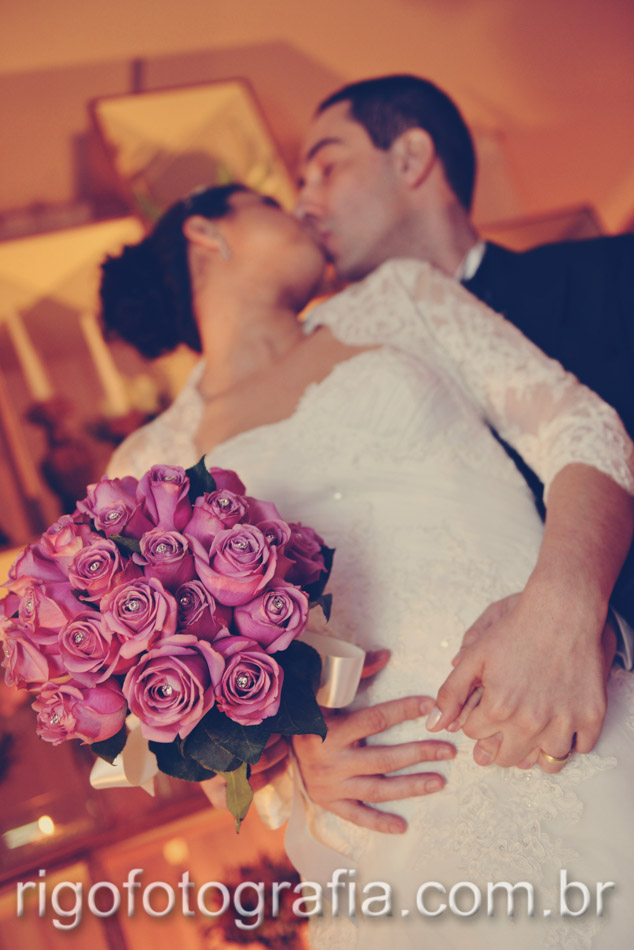 casamento_bariri-SP_22