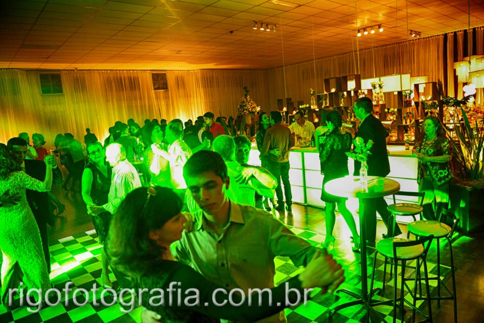 casamento_bariri-SP_26