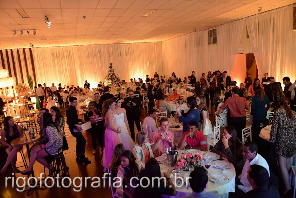 casamento_bariri-SP_27