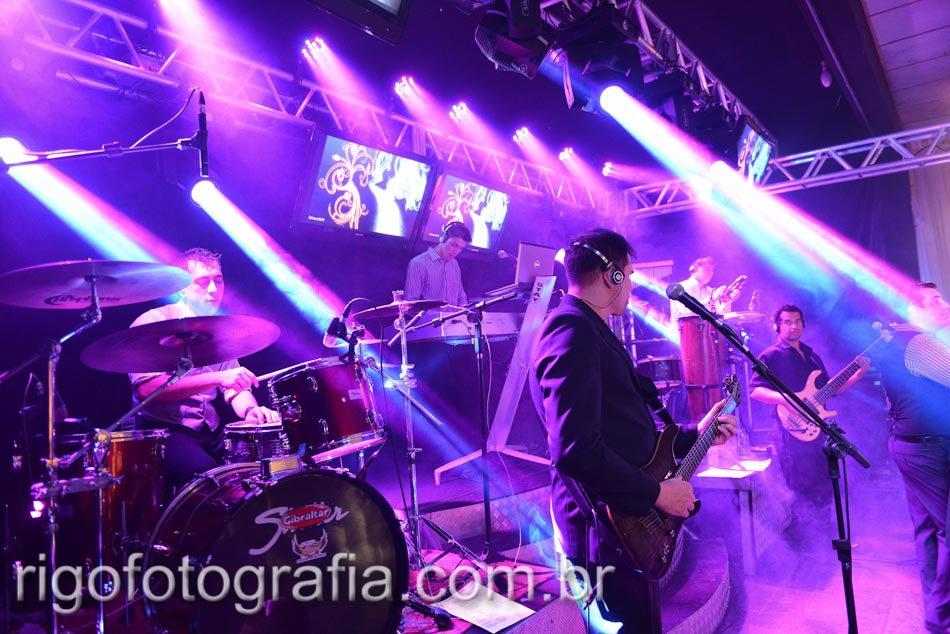 casamento_bariri-SP_28