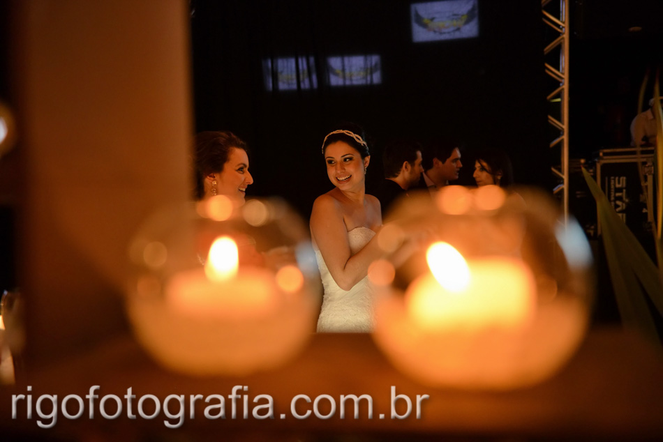 casamento_bariri-SP_30