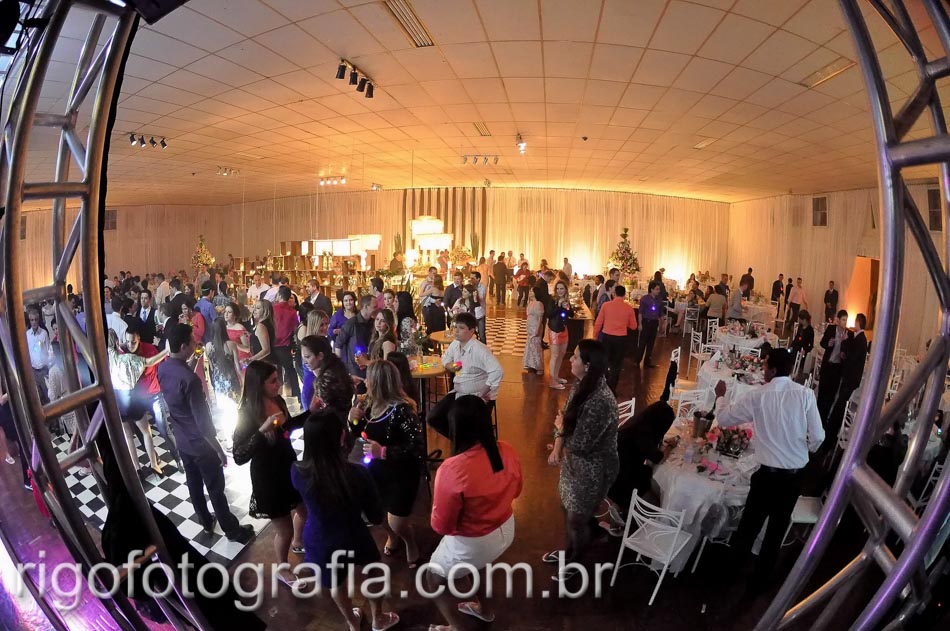 casamento_bariri-SP_34