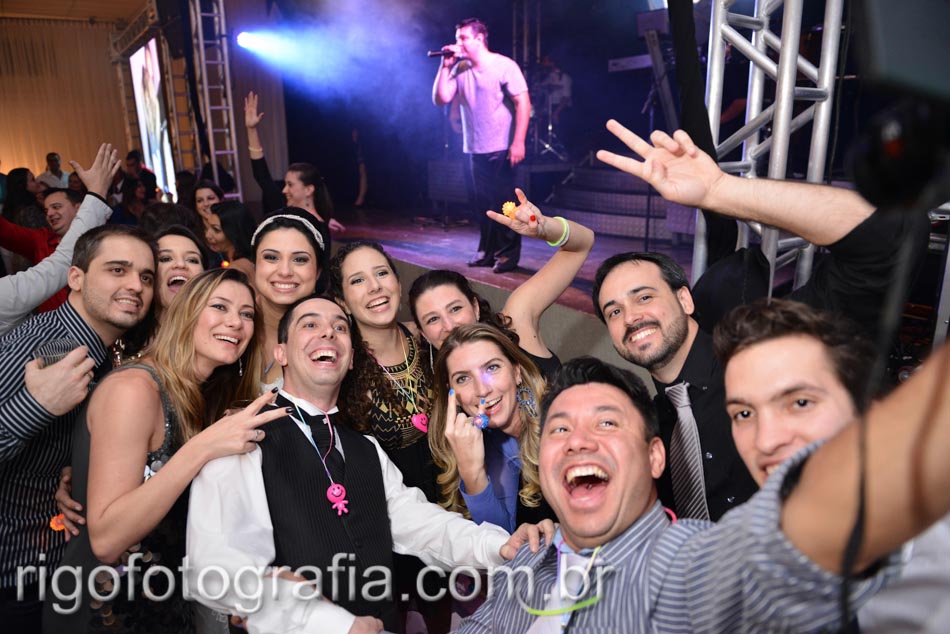 casamento_bariri-SP_35