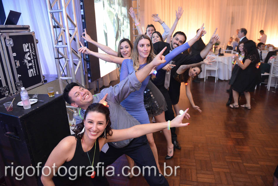 casamento_bariri-SP_36