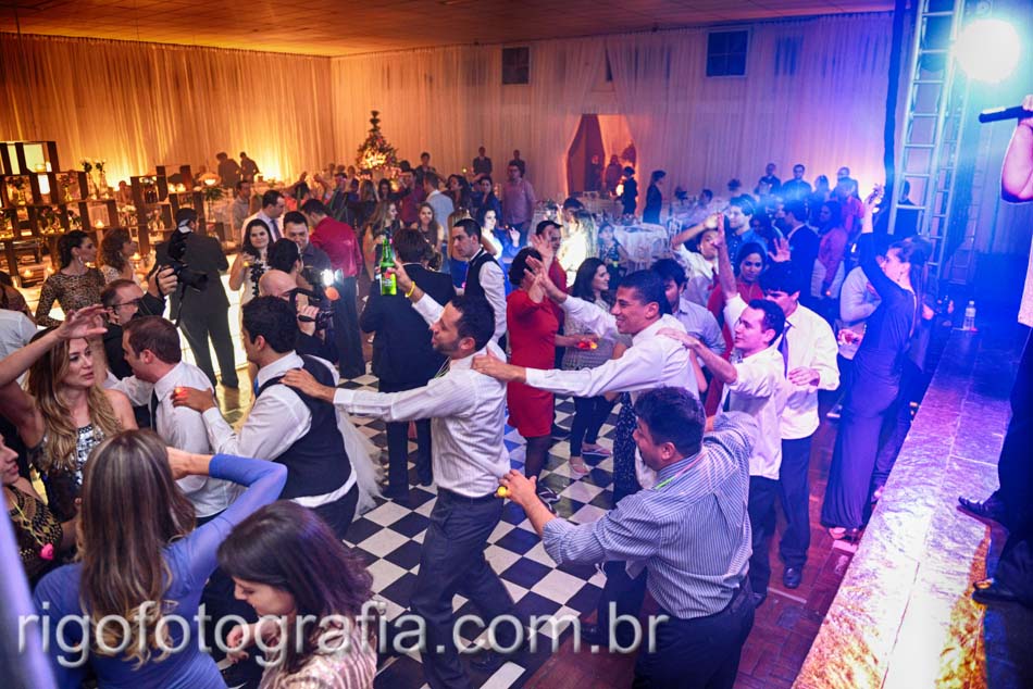 casamento_bariri-SP_38