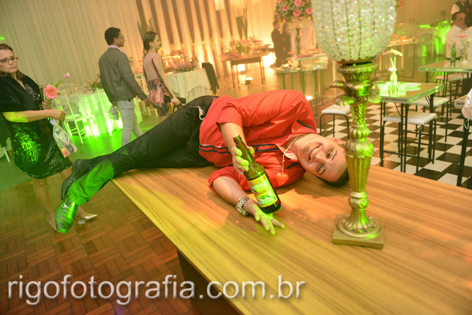 casamento_bariri-SP_39