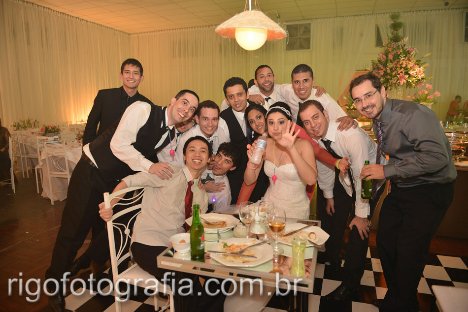 casamento_bariri-SP_40