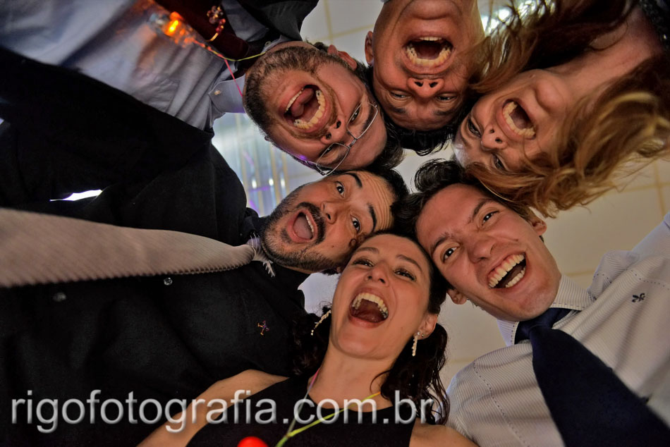 casamento_bariri-SP_41