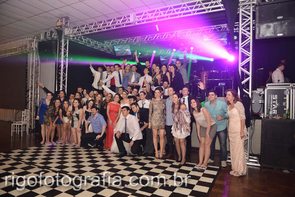 casamento_bariri-SP_44