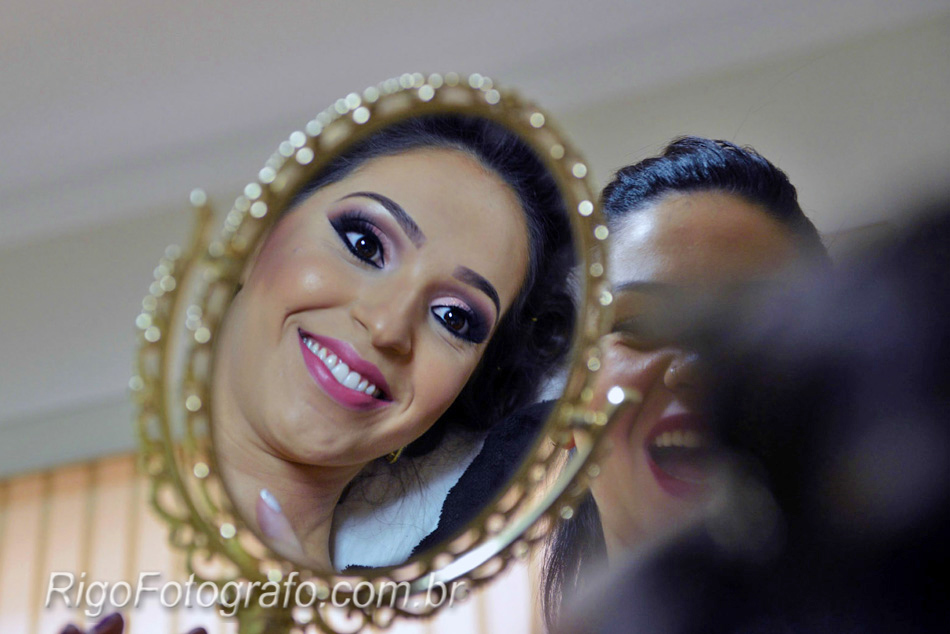 casamento_cafe_tropical_sao_carlos_01