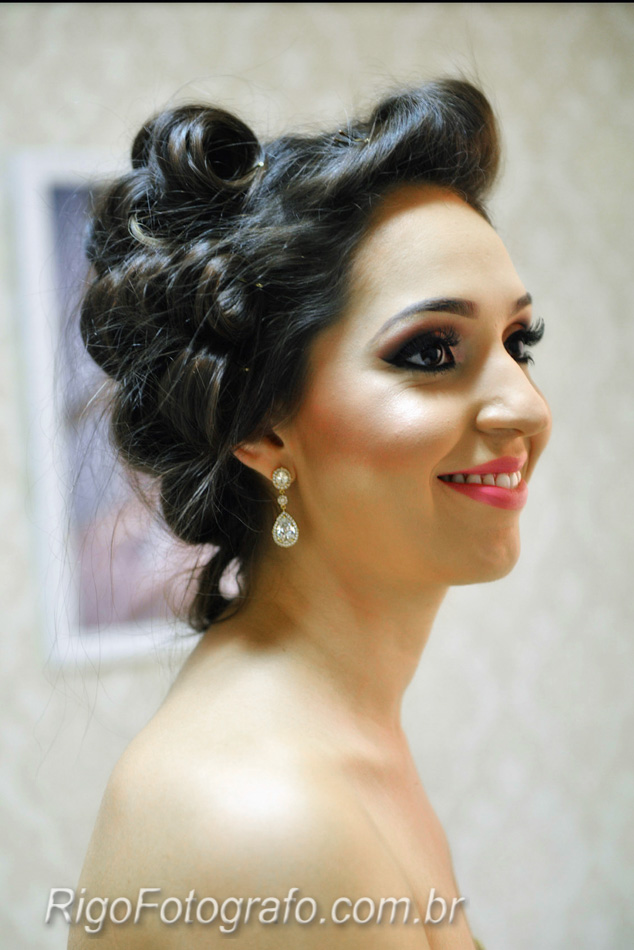 casamento_cafe_tropical_sao_carlos_02