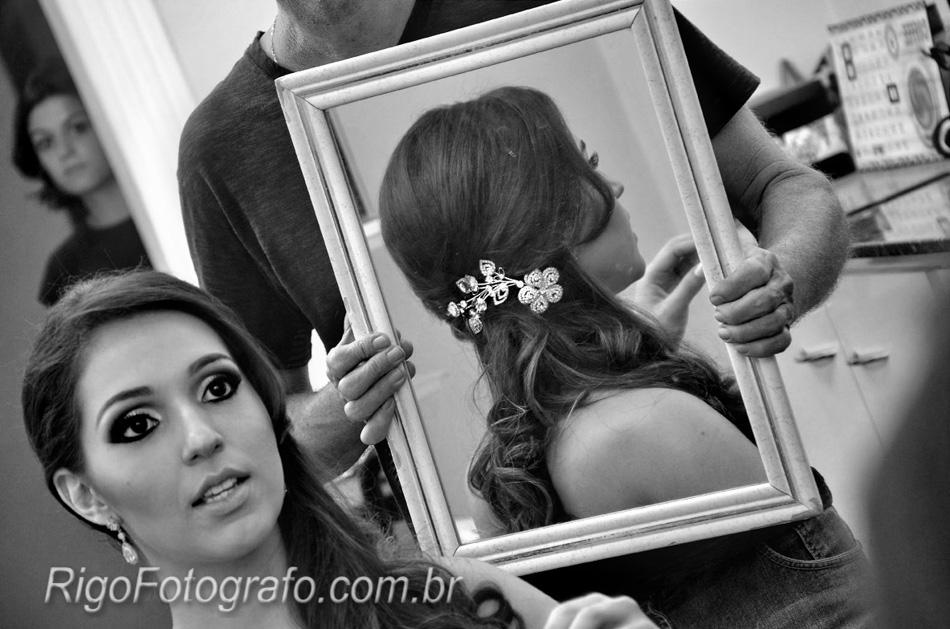 casamento_cafe_tropical_sao_carlos_07