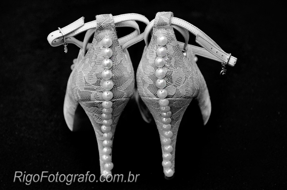 casamento_cafe_tropical_sao_carlos_08