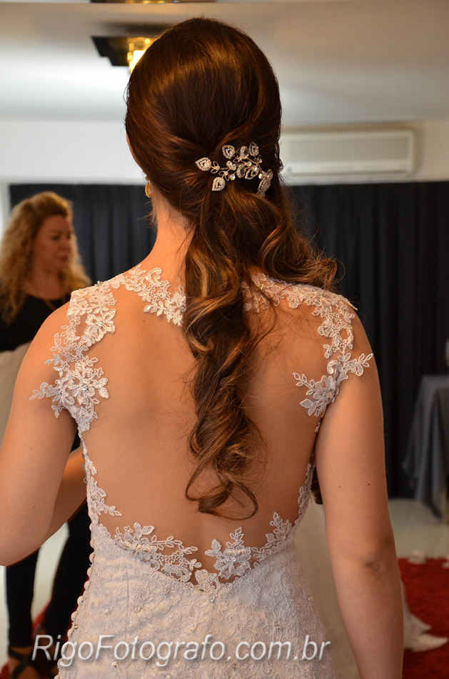 casamento_cafe_tropical_sao_carlos_09