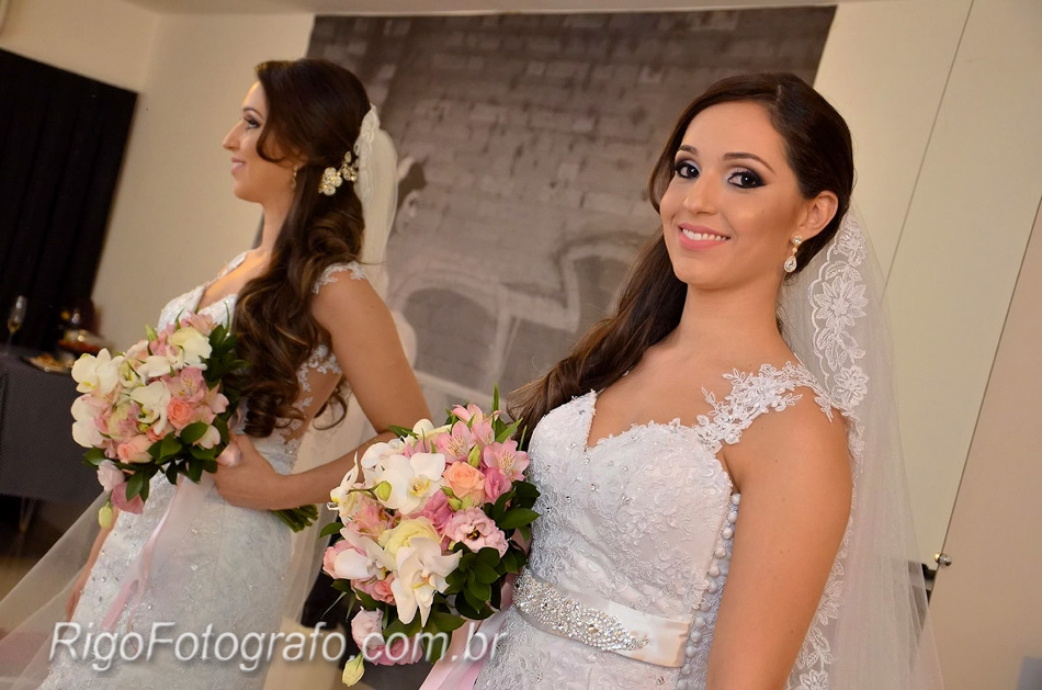 casamento_cafe_tropical_sao_carlos_10