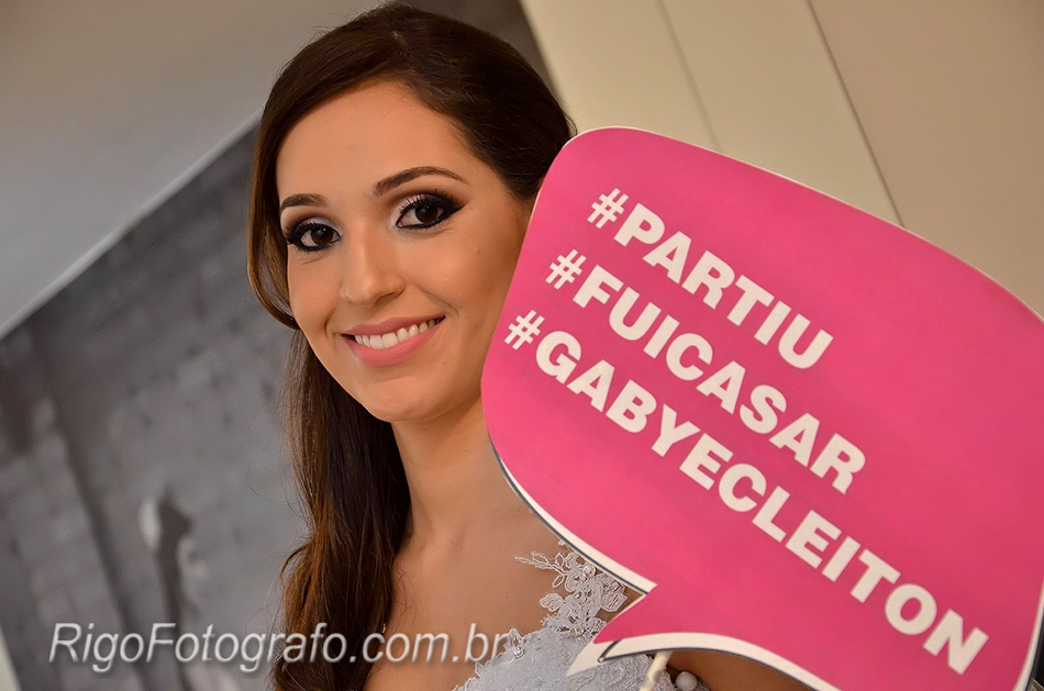 casamento_cafe_tropical_sao_carlos_11