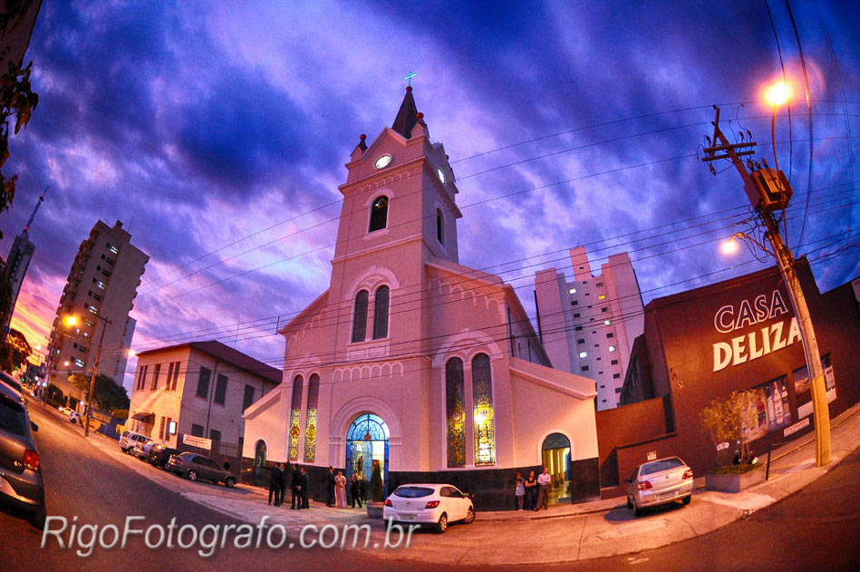 casamento_cafe_tropical_sao_carlos_12