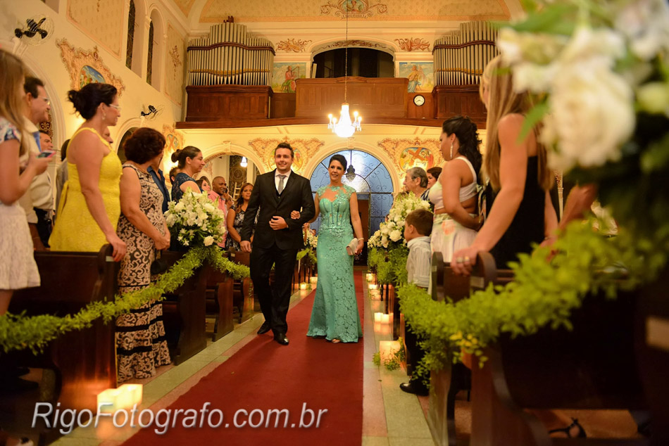casamento_cafe_tropical_sao_carlos_13