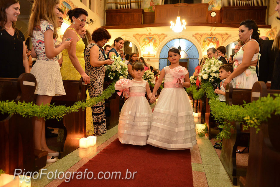 casamento_cafe_tropical_sao_carlos_14
